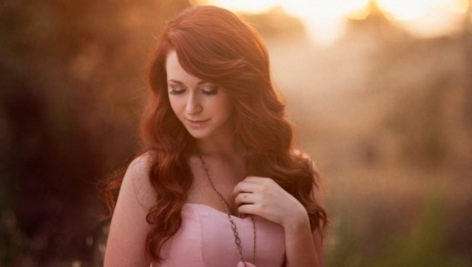 Хочу перестать быть стеснительной, что делать?