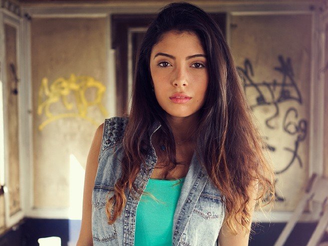 Как действуют противозачаточные таблетки?