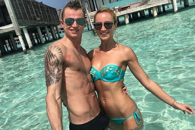 Картинки по запросу тарасова и бузовой