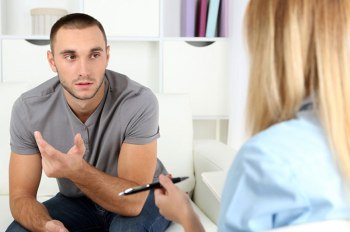 Мнение сексопатологов