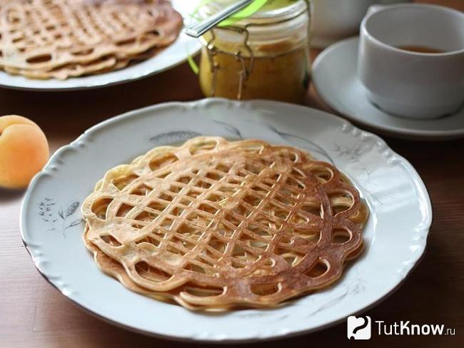 Секреты и советы опытных поваров