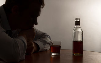 posledstviy alkogolizma