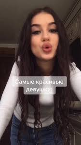 Знаменитые люди с синдромом дауна Какие обследования надо провести
