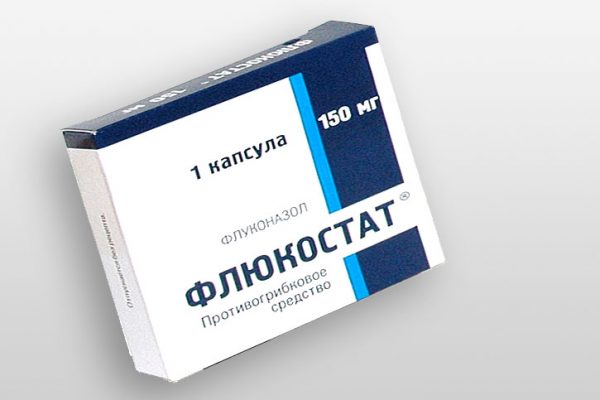 Лечение и профилактика кандидоза у женщин