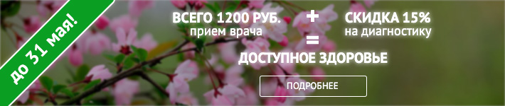 Для острого пиелонефрита характерны синдромы