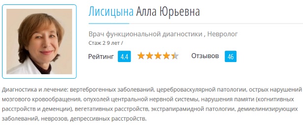 Что такое синдром дауна определение для детей