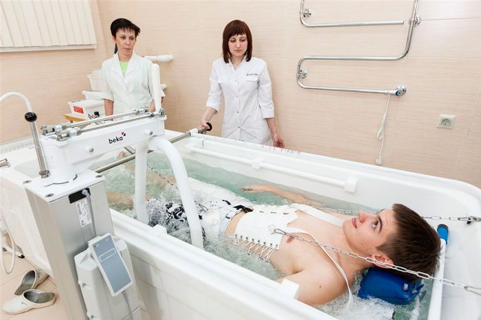 Что такое остеохондроз с корешковым синдромом