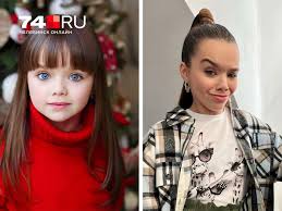 Как вылечить синдром дауна Признаки синдрома дауна